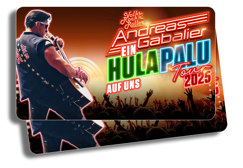 Dieses Bild zeigt einen Preis